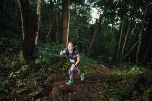 BIB: 
                            <button type="button" onclick="openModal(22425800)" class="btn btn-primary btn-sm float-right btn-popup" data-toggle="modal" data-target=".modal-high-quality">
                        <i class="fas fa-shopping-cart"></i> Add to Cart
                    </button>
                                            <button type="button" onclick="isThisMe(22425800, true)" class="btn btn-success btn-sm float-right btn-popup btn-isme hidden" data-toggle="tooltip" data-placement="bottom" title="นี่คือรูปของคุณใช่ไหม คลิกที่นี่เพื่อเอาเข้าอัลบั้ม">
                        <i class="fas fa-plus"></i> Add to album
                    </button>
                    <button type="button" onclick="isThisMe(22425800, false)" class="btn btn-warning btn-sm float-right btn-popup btn-isnotme hidden">
                        <i class="fas fa-ban"></i> Remove from album
                    </button>